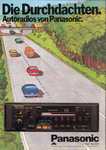 pana08.jpg